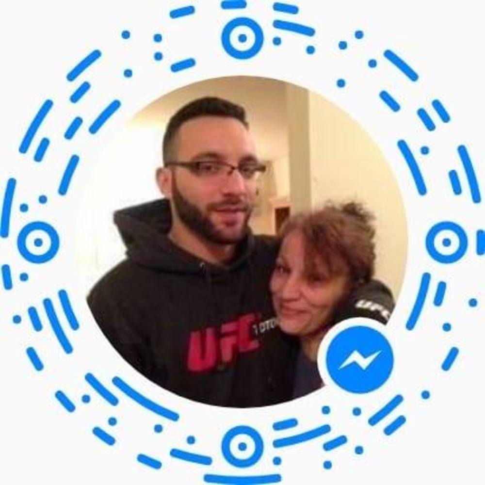 Meet your Posher, Jo